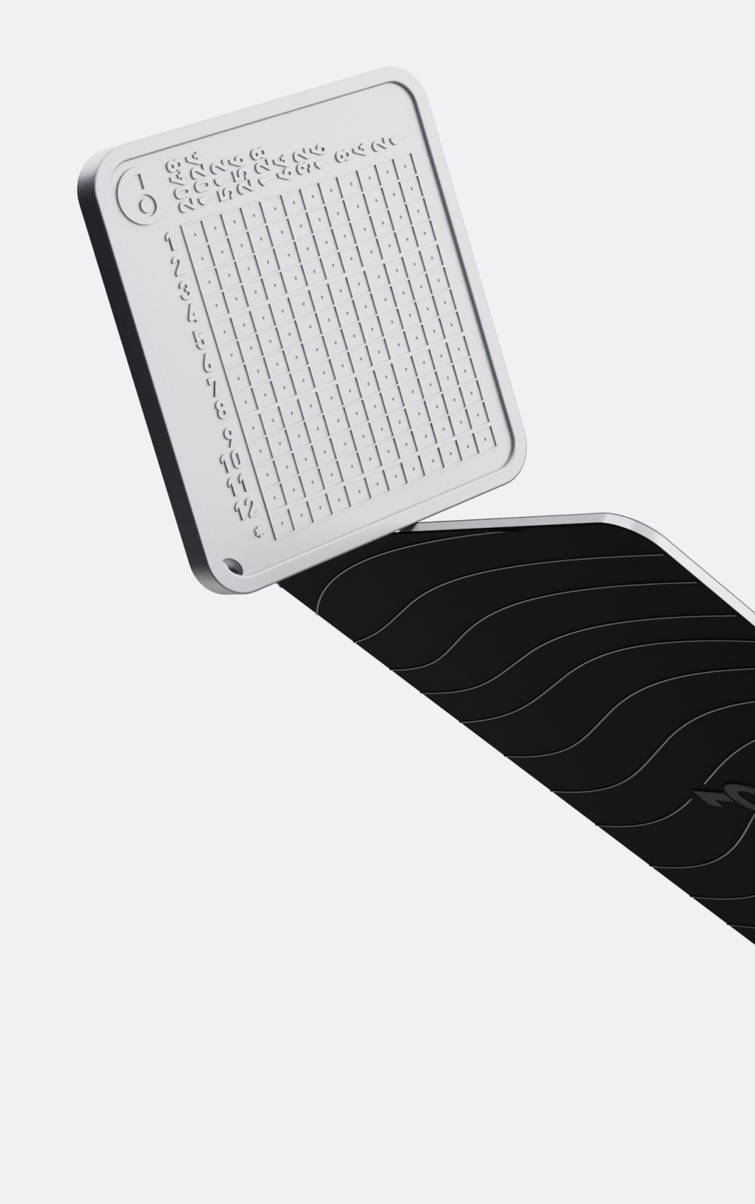 Small.
The smallest 
of the small.
Incredibly tiny.