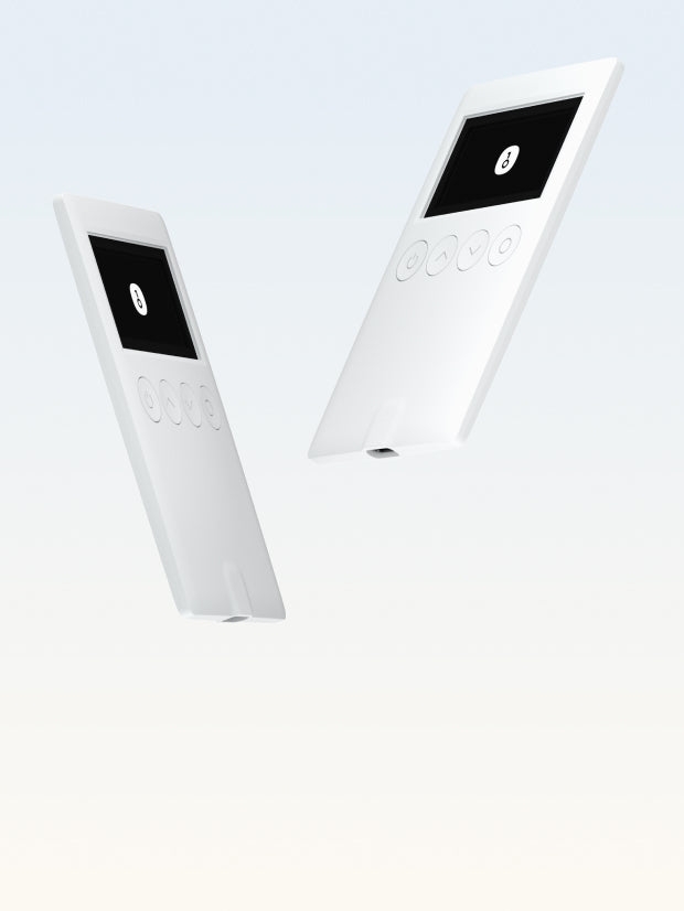 OneKey Classic 1S Pure